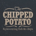 The Chipped Potato